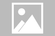 ?威少下家赔率：热火+260第1独行侠+325第2 勇士+750 雷霆+900