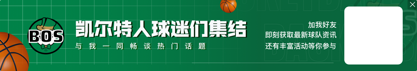 1赔125?职业赌徒4月初买了1000刀步行者总冠军 能赚12万5！