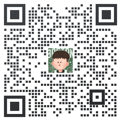 1赔125?职业赌徒4月初买了1000刀步行者总冠军 能赚12万5！